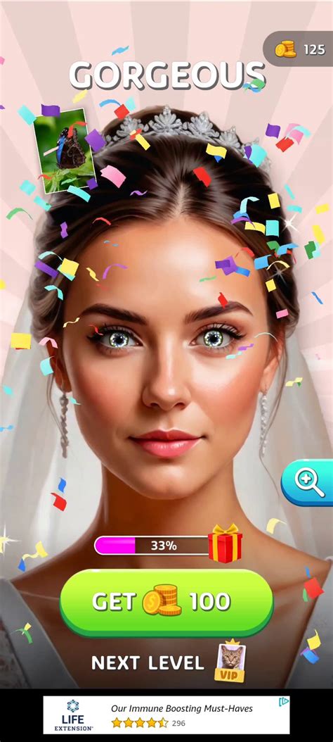 apk miz.com|Miz APK for Android Download .